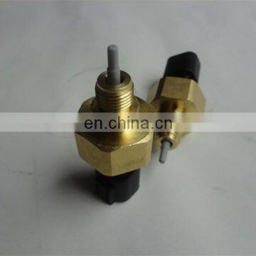 M11 Oil Pressure Temperature Sensor 4921477 3417189 photo-2