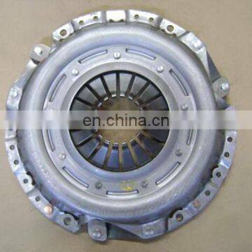 1601200-E06 Clutch pressure cover for Great Wall 2.8TC