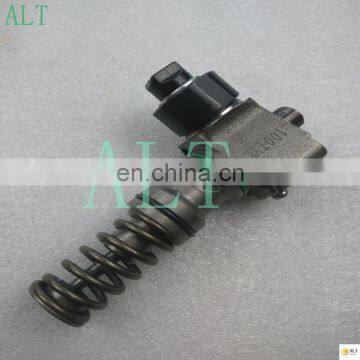 Unit Pump NDB100T 100TYL photo-4