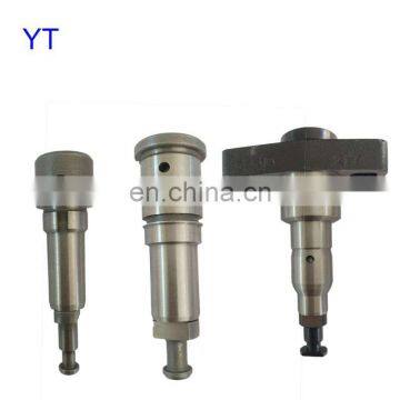 Diesel Fuel Injection Pump Plunger A298 131154-5620 photo-4