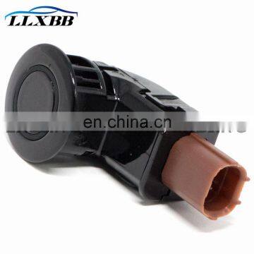 PDC Back Up Parking Sensor Car Reversing Aid 39680SHJA61 For Honda Odyssey CRV 39680-SHJ-A61 188200-9860
