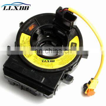 Original Steering Sensor Cable 93490-2U000 For Hyundai Verna Kia K2 93490-0U010 93490-1R030 934902U000