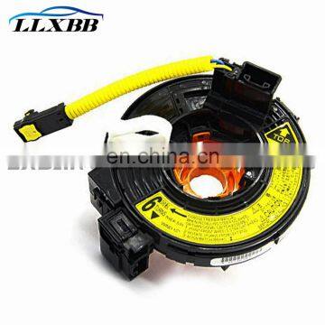 Original Steering Sensor Cable 84306-BZ010 For Toyota Passo Push Avanza 84306BZ010 photo-3