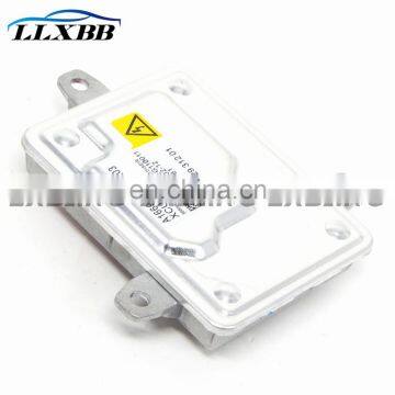 Original HID Xenon Headlight Ballast 921903R900 92190-3R900 For BMW Mercedes Benz 1307329263 photo-5