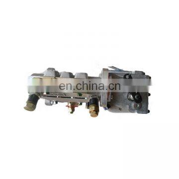 4939773 4928952 Electric Actuator