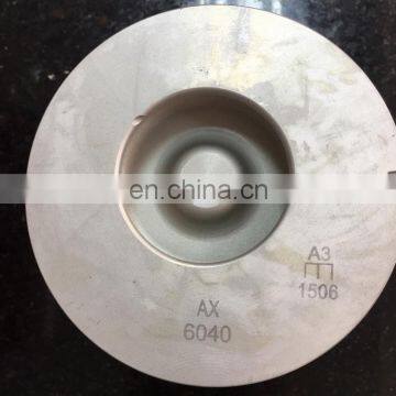 Agent for Pistons 8-97358574-0 8973585740 photo-5