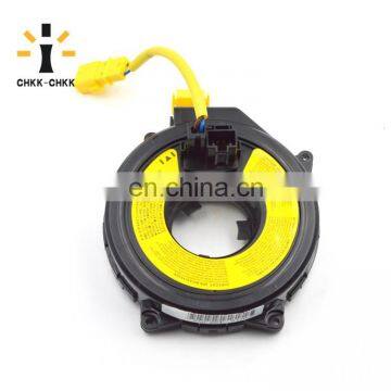 Quality A New Cinta Espiral Clock Spring Spiral Cable 93490V8090 93490-V8090 With One Year Warranty