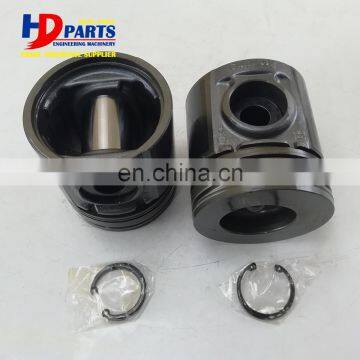 704-30T Machinery Engine Repair Piston Kit