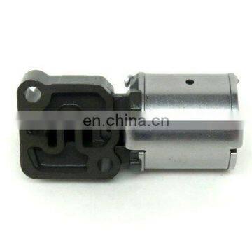 6-Speed DSG Automatic Transmission Shift Solenoid Valve 26500032KA 02E321371E 50221 photo-3