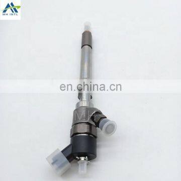 High Quality Diesel Common Rail Injector 0445110335 Diesel Engine Spare Part