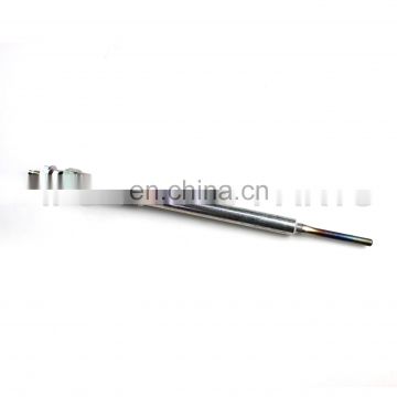 IFOB CAR Diesel glow plug for hiace Hilux FORTUNER LAND CRUISER PRADO 2KD-FTV ENGINE PARTS 19850-30010  1985030010