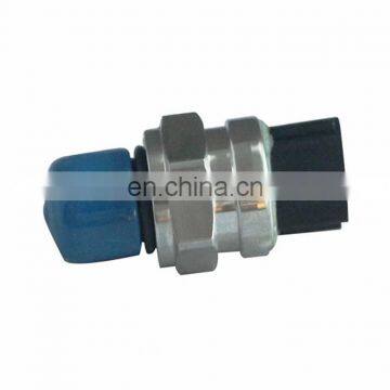 Excavator Spare Parts Low Pressure Sensor 7861-93-1840 for PC200-8