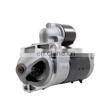 New Engine High Quality Auto Starter motor 0-001-230-006