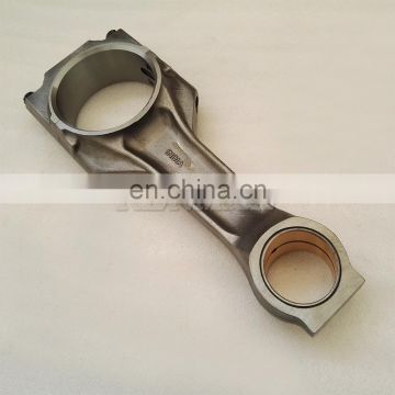 Cummins K38 KTA38 K50 KTA50 Engine Connecting Rod 3632169 3014452 3043910 3626494 3628824 3630024 3632225