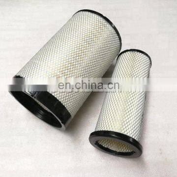 cummins hot sale air filter AA90140 AF26595 AF26596