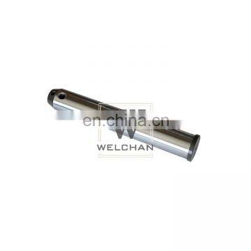 Factory Direct Sale Excavator Spare Parts PC400-7 Bucket Cylinder Pin 208-70-73130 photo-2