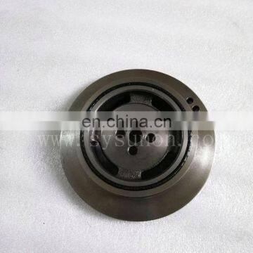 QSC QSL Diesel Engine Vibration Damper 3918999 photo-5