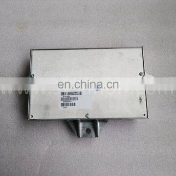 Genuine BGE BGE5.9 Nature Gas Engine Parts B GAS C GAS CM556 Electronic Control Module ECM 3937299 3965953 photo-2