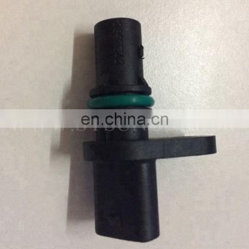 position sensor 4327230 3969395 2897342  ISF2.8