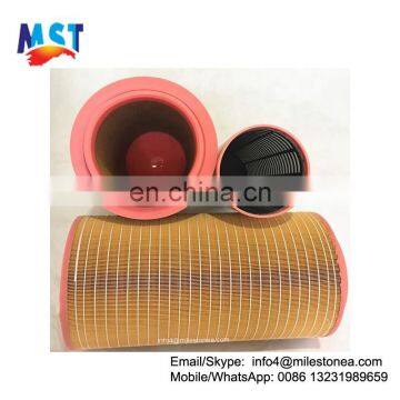 Factory Air Filter 6211475400 2205176691 photo-3