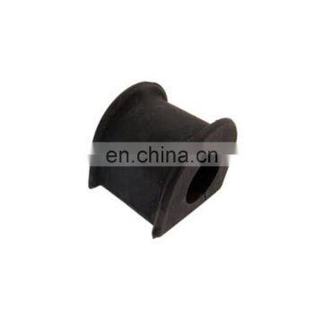 Stabilizer Bushing Parts 48815-60350 BUSH, FRONT STABILIZER BAR, NO.1 For LAND CRUISER PRADO SUV 2003-2009 2UZ