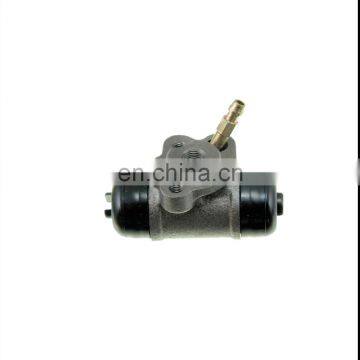 brake wheel cylinder for COROLLA RH STARLET RH TERCEL RH  47550-20121 47550-20122