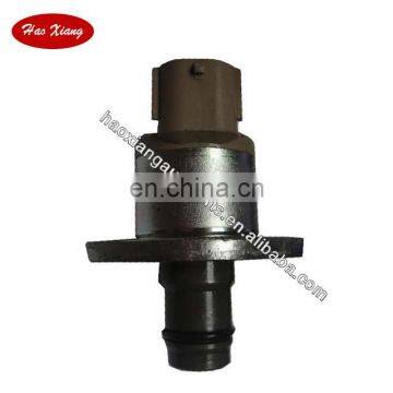 Auto Suction Control Valve 294200-0201 2942000201