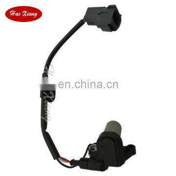 Auto Crankshaft Position Sensor 90919-05017 9091905017