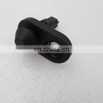 84231-0D030/842310D030 Auto Courtesy Lamp Switch Assy photo-3