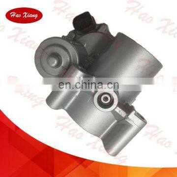 03C 133 062 B   03C 133 062 C  03C133062B   03C133062C  A2C53030790 Auto Throttle Body Assembly photo-3