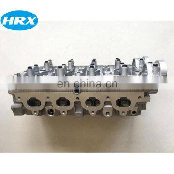 Diesel spare parts for F14D3 engine cylinder head 96378691 96446922