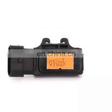 Auto engine parts 12232201 93333350 For Chevrolet Corsa Meriva Tornado  Intake Air Pressure Sensor