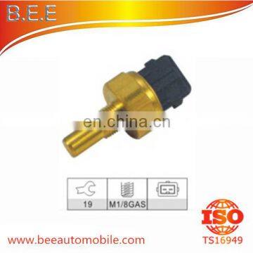 High Quality For MAZDA Water Temperature Sensor 90464954 / 6193368 / 91AB10884AA / 6238356