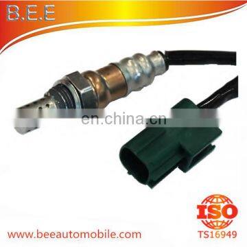 Oxygen Sensor OZA544-N8 226912A000 22691-2A000 OZA384-E39 22690IC770 22690-IC770 OZA544-N5 226A0-EA210 8200145714 234-4270