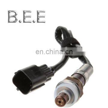 oxygen sensor LFL7-18-8G1A LFL7-18-8G1  LFL7-18-8G1C LFL7188G1A LFL7188G1  LFL7188G1C