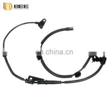 Wheel Speed Sensor For KIA 956701F310 95670-1F310 5S10856 ALS1688 844805 2ABS0152