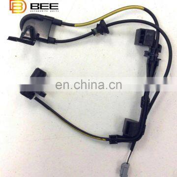 ABS Wheel Speed Sensor Rear Right For TOYOTA 8954502020 8954502010 89545-02020 89545-02010 8954512040 89545-12040