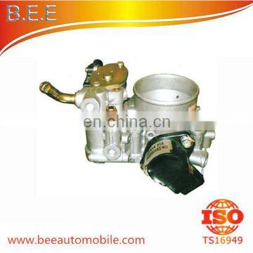 Mechanical throttle body Proton Wira PW550483