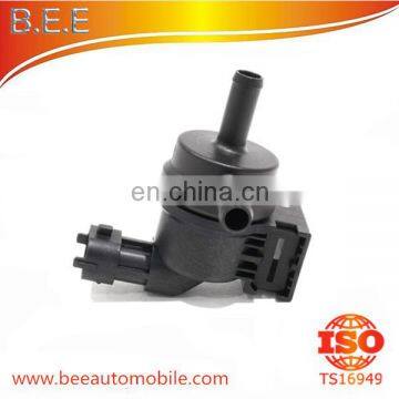 sensor valve wastegate valve egr 28910-2E000 9044060017