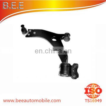 Control Arm 1570285 high performance with low price