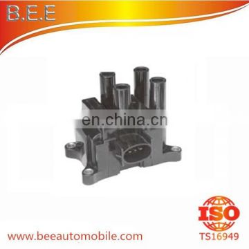 High performance Ignition coil 1053904, 1066102, 1067601, 1075786, 988F1209AC, 98BF12024AB