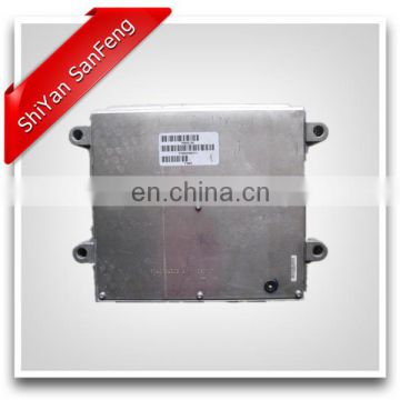 ECM Electronic Control Module 4913133