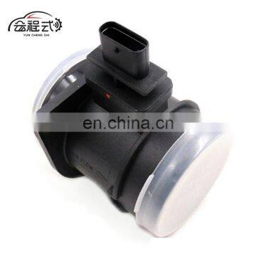 New OEM 0281002723 Mass Air Flow Sensor For Hyundai Accent Elantra Getz I10 I20 I30 1.5 1.6 CRDi photo-5