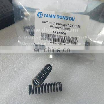HEUI Pump(C7,C9,C-9 )Plunger Spring photo-2
