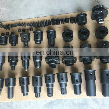 EUS900L EUI/EUP Tester Cam Box(work Together With a Conventional Test Bench) photo-5