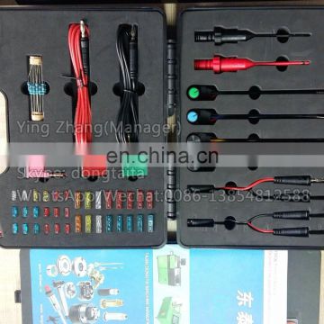 NO.060 Circuit Maintenance Tool set