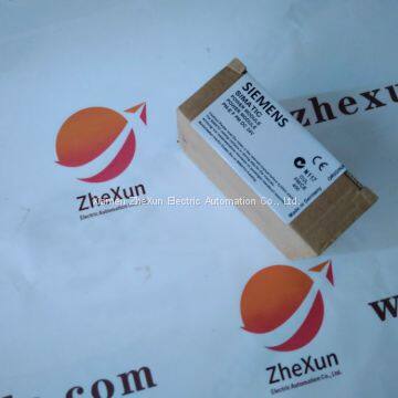 NEW Siemens 6ES7 322-1HH01-0AA0 6ES7322-1HH01-0AA0