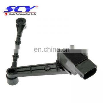 Ride Height Sensor Suitable for LAND ROVER LR3 2005-2009 LR020161 RQH500041 RQH500042 RQH500043 RVF500021 927006 927-006