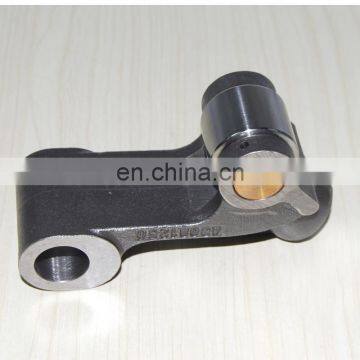 3081251 Cam Follower Housing for Cummins NTA855 Diesel Engine Spare Parts NH/NT 855 Manufacture Factory in China Order photo-4