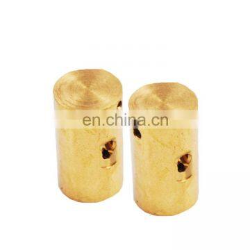 205071 Cam Follower Roller Pin for Cummins Cqkms KTTA38-C K38 Diesel Engine Spare Parts Manufacture Factory in China Order